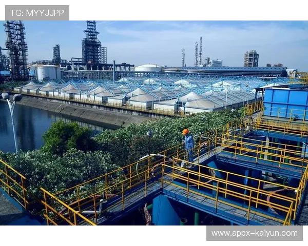 中国跳水队科研团队不断壮大多学科协同助力打造世界顶级训练体系 中国跳水队科研团队不断壮大多学科协同助力打造世界顶级训练体系