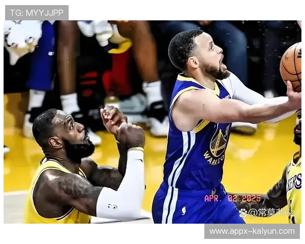 NBA揭幕战重磅开启老杨稳健稳20强势回归聚焦湖人勇士巅峰对决 NBA揭幕战重磅开启老杨稳健稳20强势回归聚焦湖人勇士巅峰对决