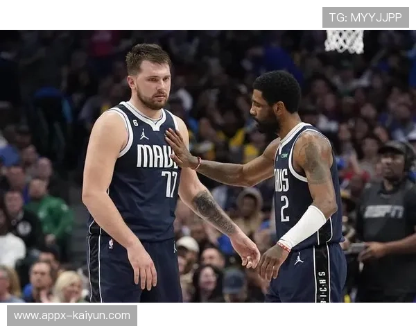 NBA新赛季海外赛重磅登场独行侠大战活塞激情上演墨西哥热力对决 NBA新赛季海外赛重磅登场独行侠大战活塞激情上演墨西哥热力对决