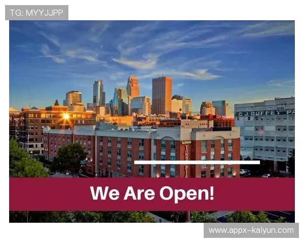 爱德华兹捐赠百万美元助力明尼阿波利斯社区发展 爱德华兹捐赠百万美元助力明尼阿波利斯社区发展