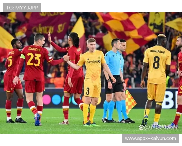 法布雷加斯率科莫三比一力克维罗纳 豪取八场不败升至联赛第四