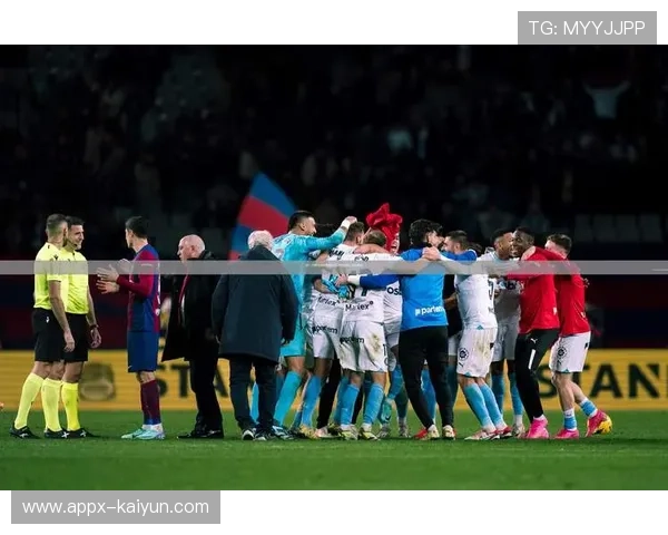 勒沃库森不敌拜仁,安德里希坦言球队整体表现太慢 勒沃库森不敌拜仁,安德里希坦言球队整体表现太慢