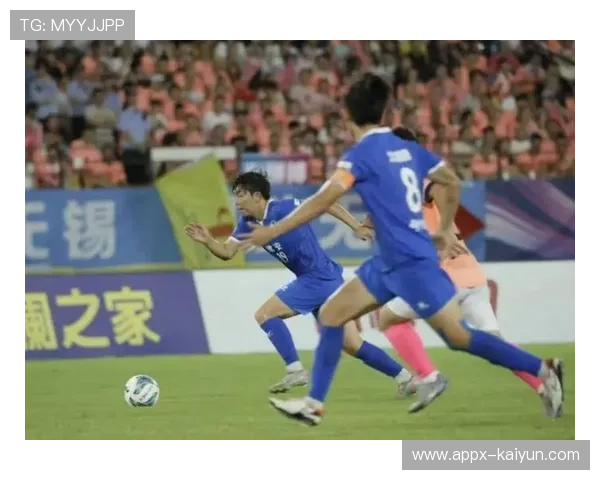 全运会群众赛事选手村支书戴虎进球视频走红,草根球员引共鸣 全运会群众赛事选手村支书戴虎进球视频走红,草根球员引共鸣