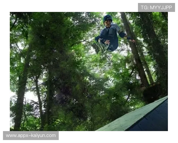 CX极限赛西安站精彩纷呈，首次承办全国性极限赛事吸引多国选手