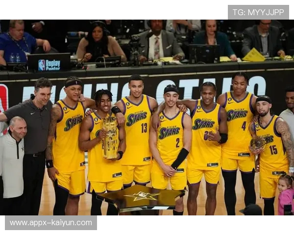 NBA全球化推进，欧洲球员影响力提升