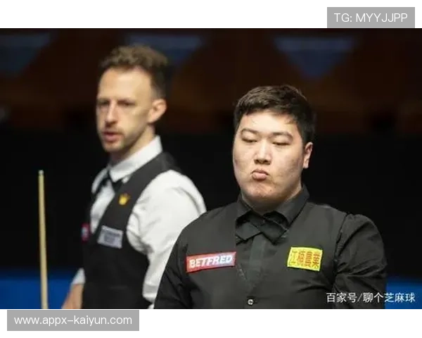 AI模型解析刘焕华世锦赛战术，三把试举重量策略曝光