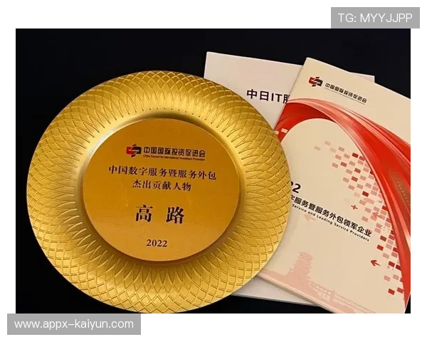 公共服务外包项目质量评估强化，退出机制倒逼服务升级