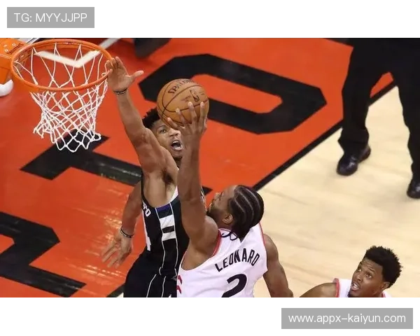 BR评21世纪最佳阵容，詹杜库科邓入选一阵