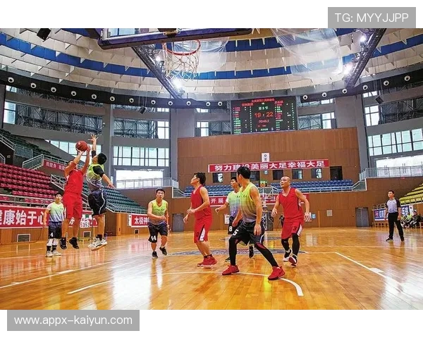 F1马德里街道赛设计公布，新赛道穿越展览中心