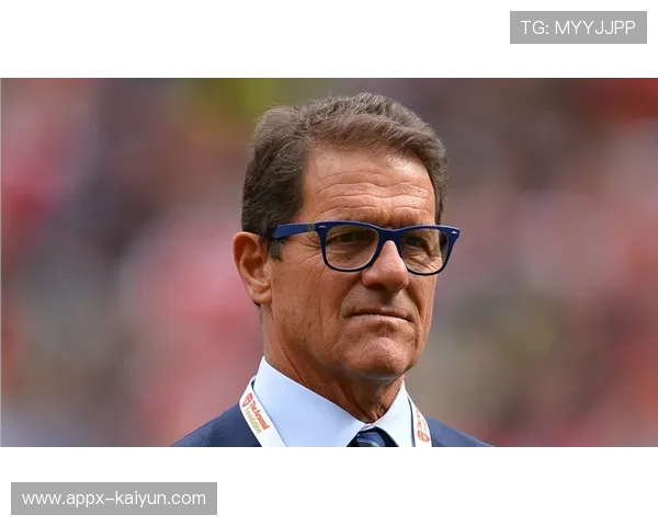 VAR争议再起：卡佩罗主张前球员参与决策，理解足球动作