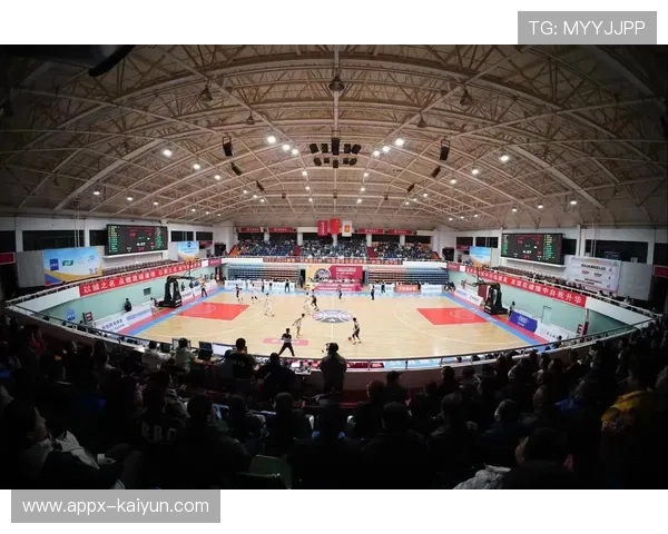 CBA篮球发展联赛（CBDL）预赛阶段定于1月12日开赛