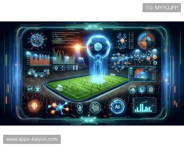 AI算法优化赛事赛程安排，资源冲突率下降四成