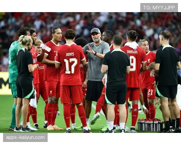 沙特资本持续加码:纽卡斯尔联2026年夏窗预算创纪录,引发英超财务新讨论