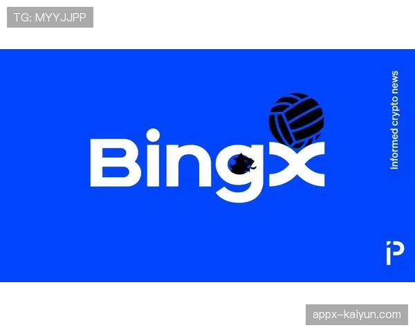 深度报道:回顾2026年全明星,加密平台赞助商集体退出后的商业影响