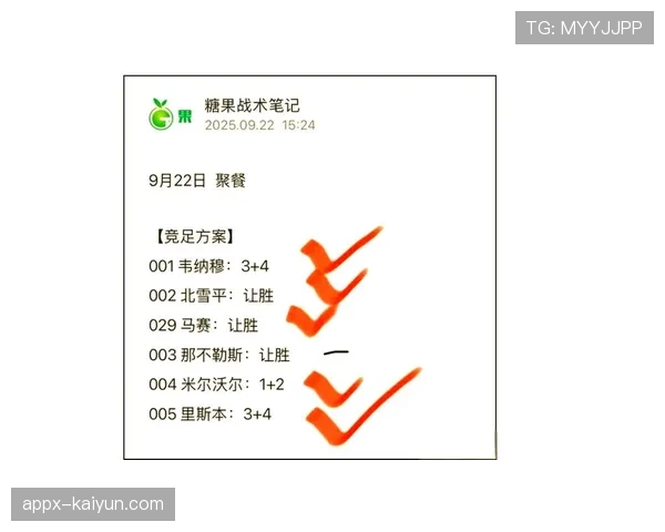 兰斯3-0完胜克莱蒙,结束四轮不胜