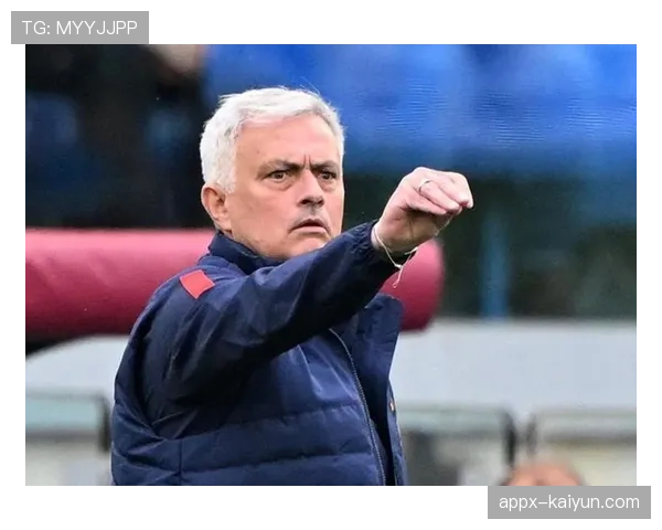 巴黎圣日耳曼冲击五连冠,加尔蒂耶战术体系迎战旧主里尔