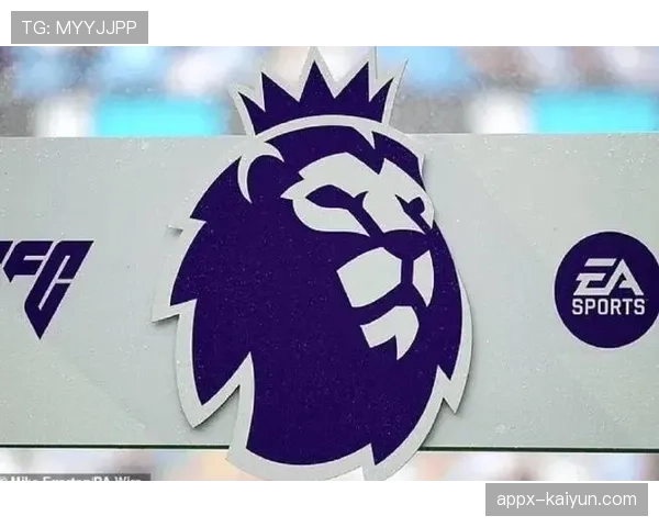 EFL与英超联盟就“财务重新分配方案”的谈判将于本月重启